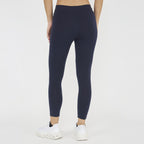completo da jogging in cotone