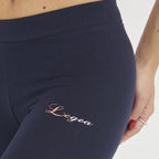 completo da jogging in cotone