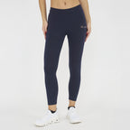 completo da jogging in cotone