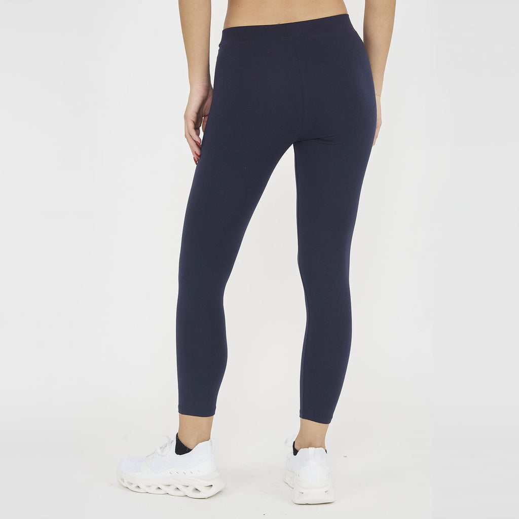cotton jogging suit