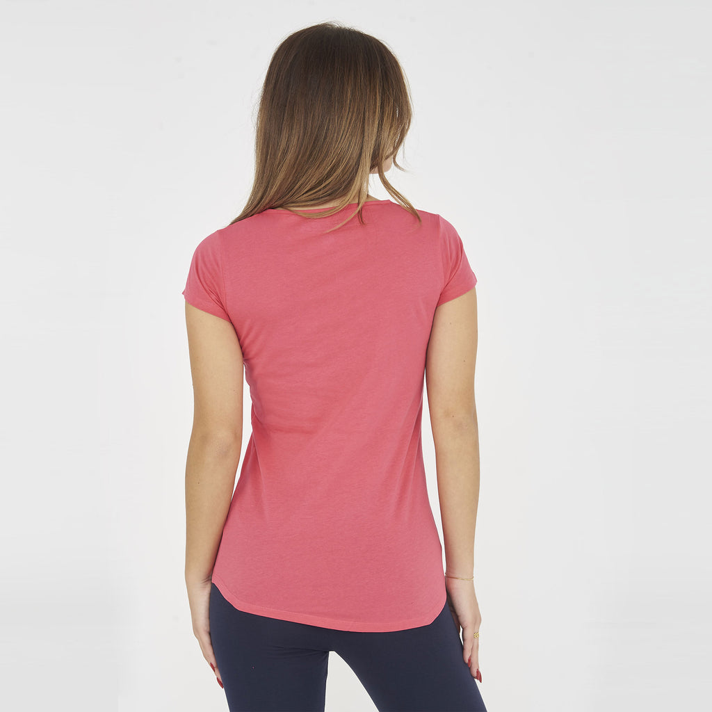 cotton jogging suit
