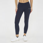 cotton jogging suit