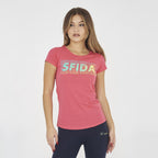 cotton jogging suit