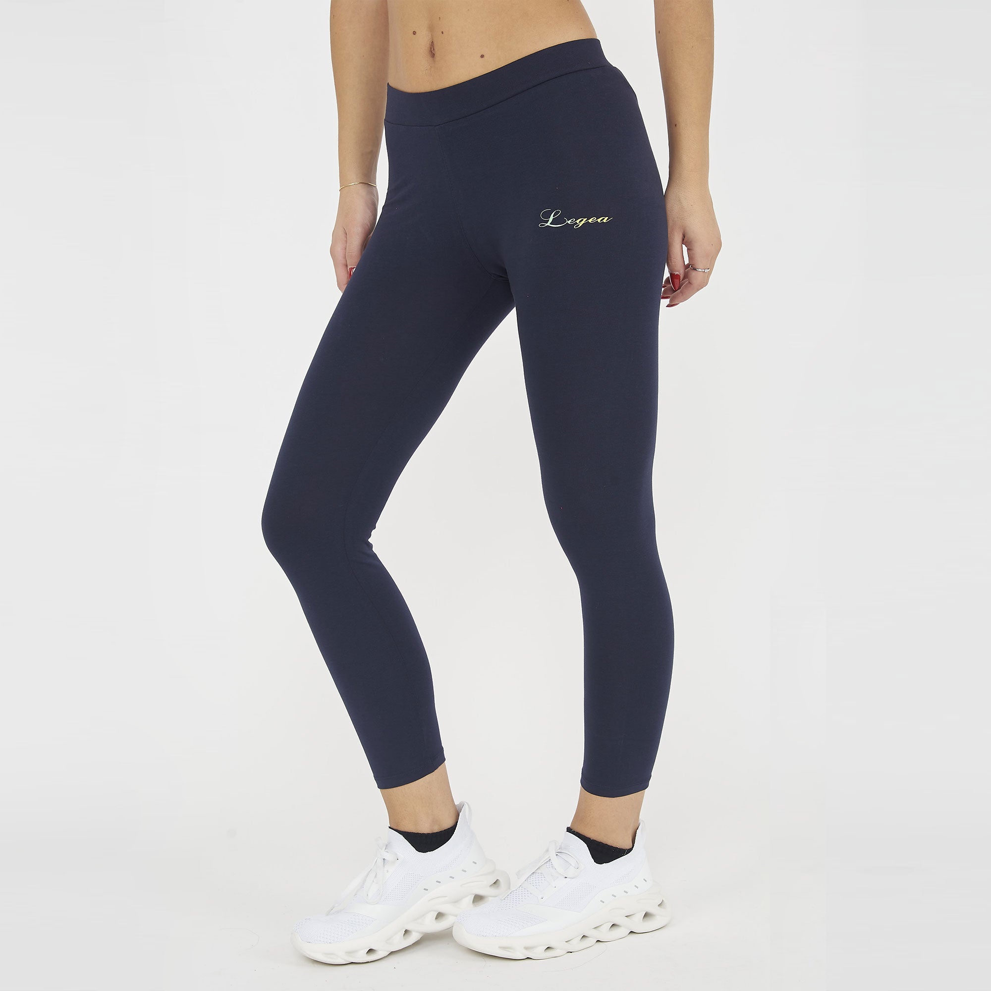 cotton jogging suit