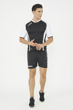 Kit da Volley Vilnius