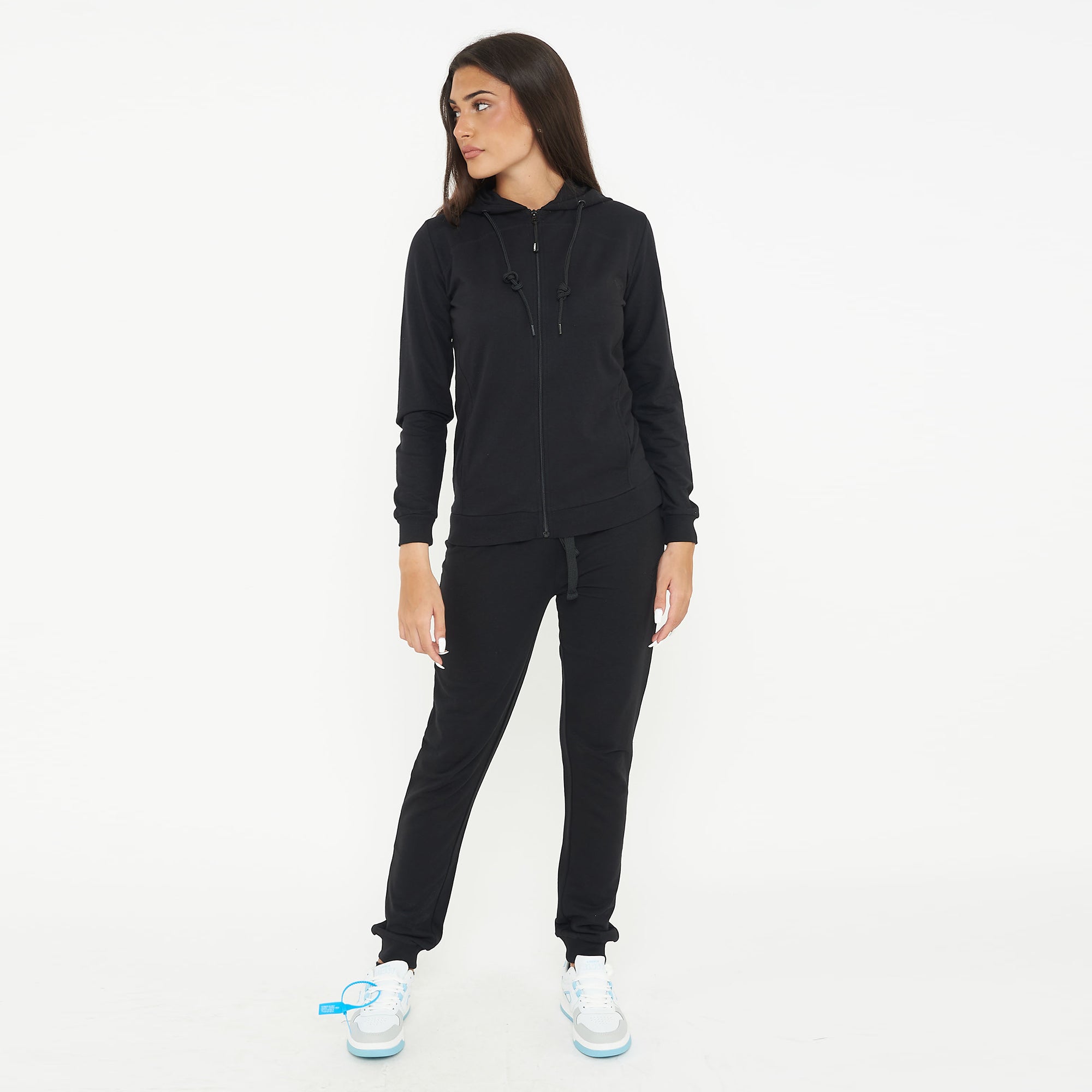 veste-sail-pour-activités-de-plein-air
