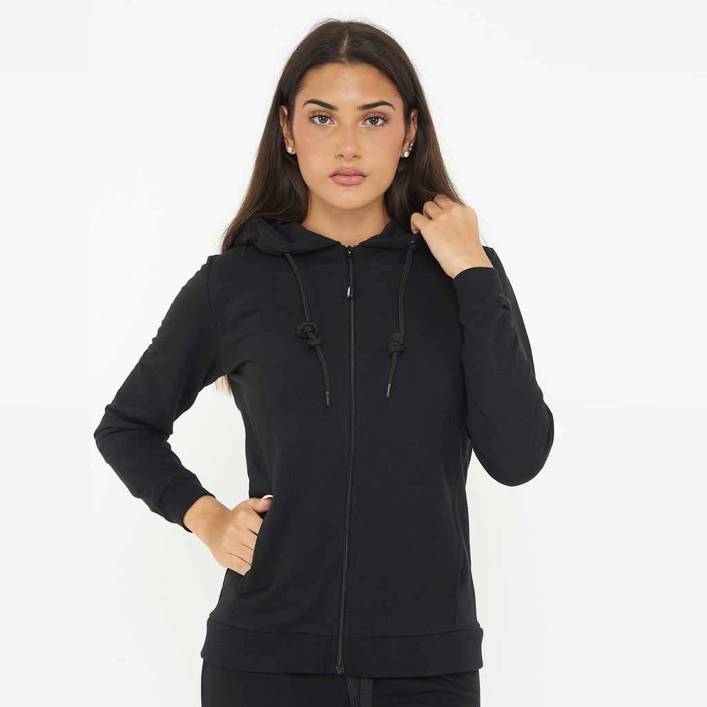 veste-sail-pour-activités-de-plein-air