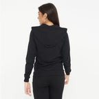 veste-sail-pour-activités-de-plein-air
