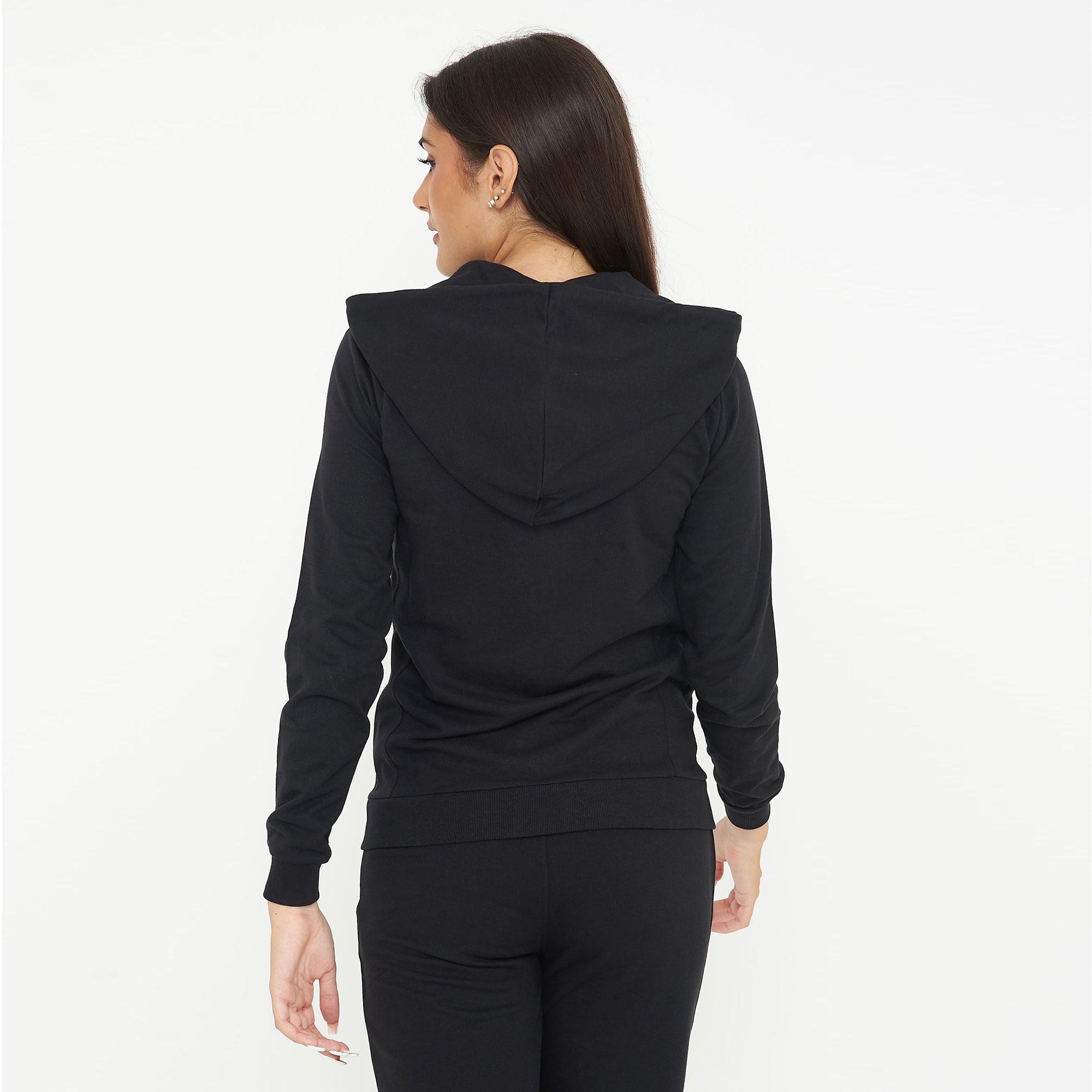 veste-sail-pour-activités-de-plein-air