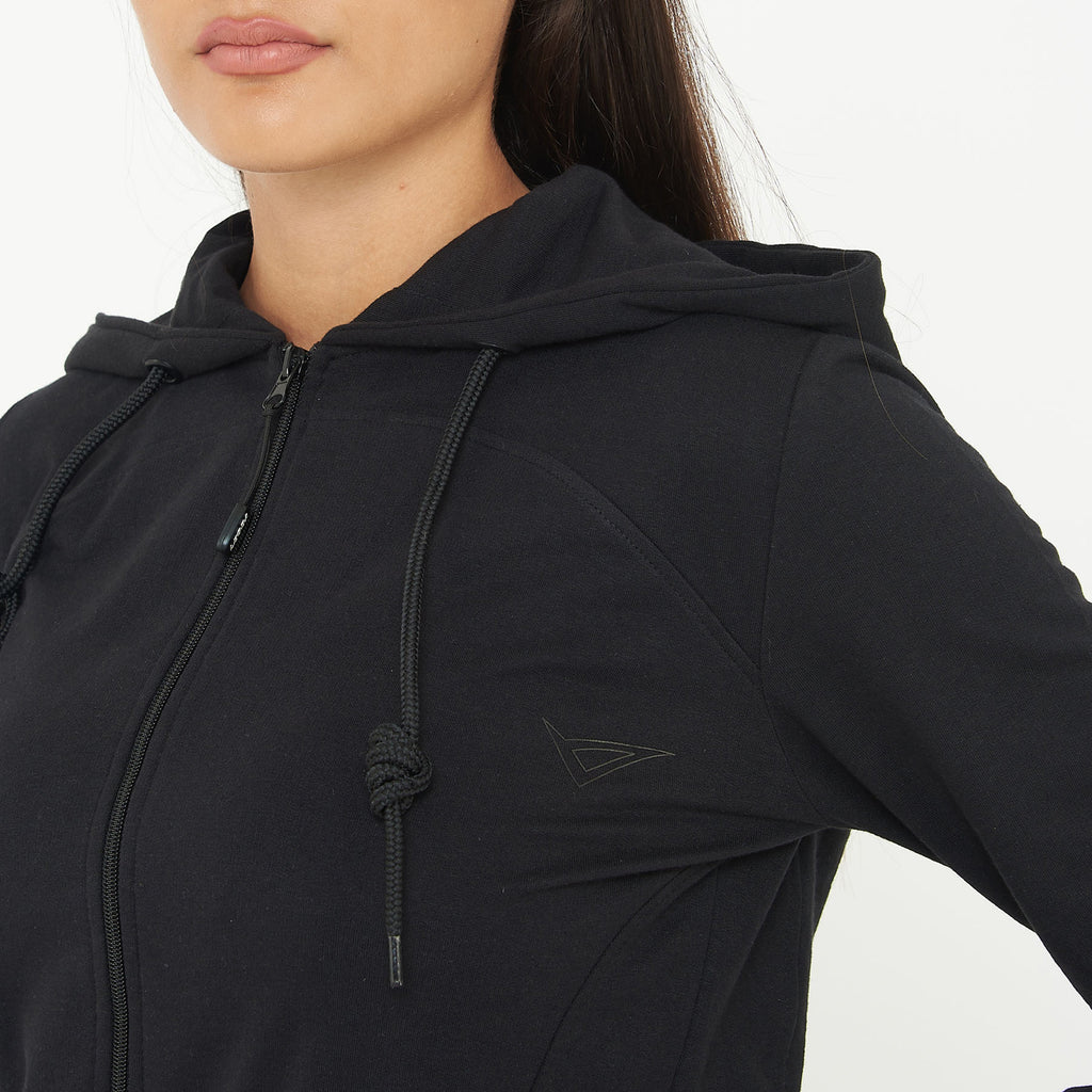 veste-sail-pour-activités-de-plein-air