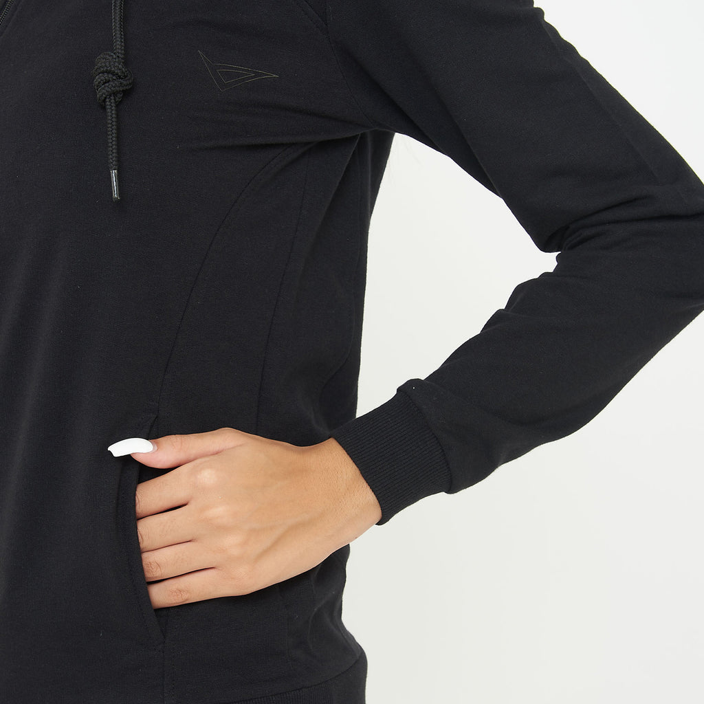 veste-sail-pour-activités-de-plein-air