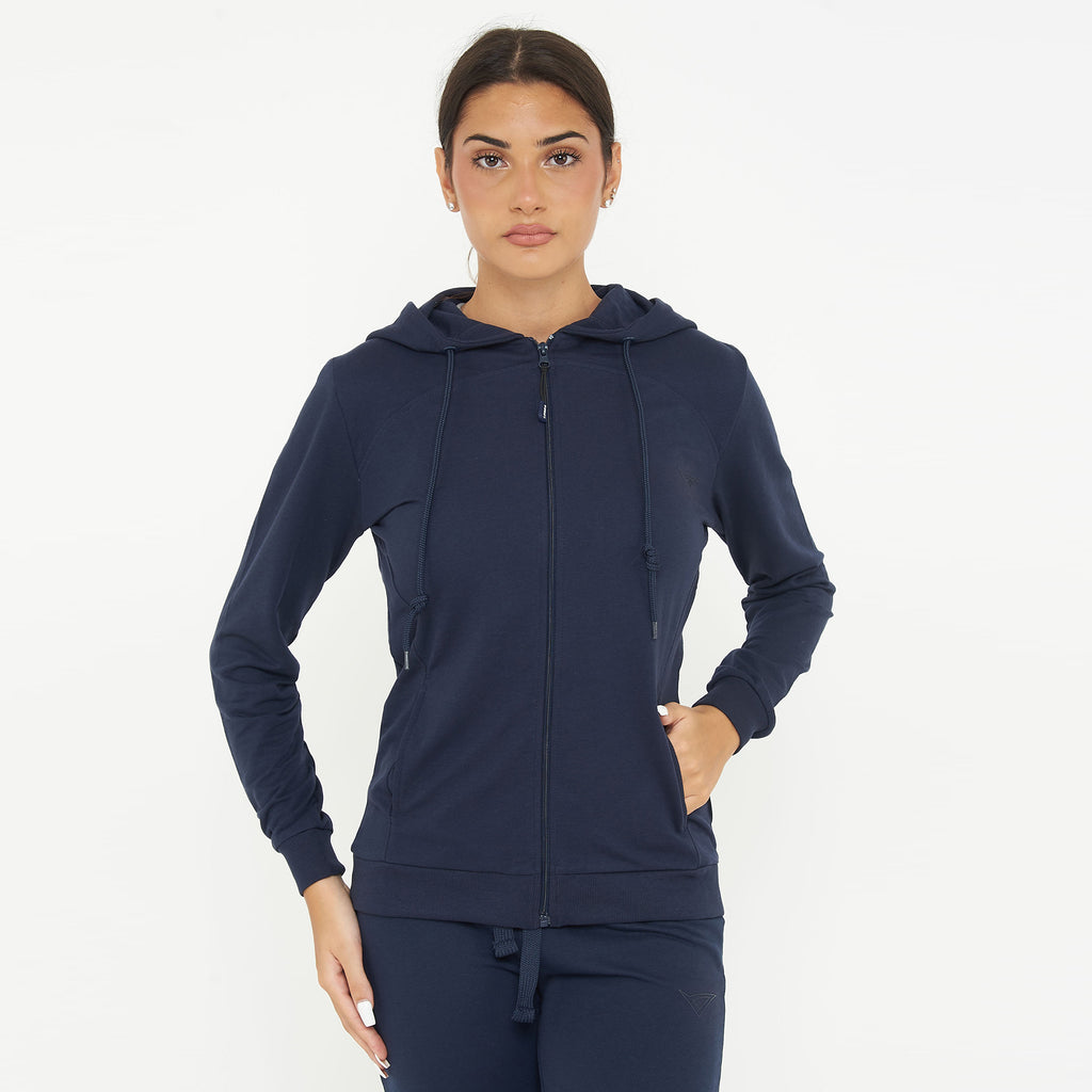 VESTE SAIL pour activités en plein air