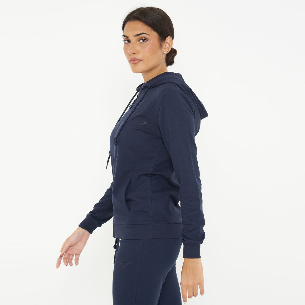 VESTE SAIL pour activités en plein air