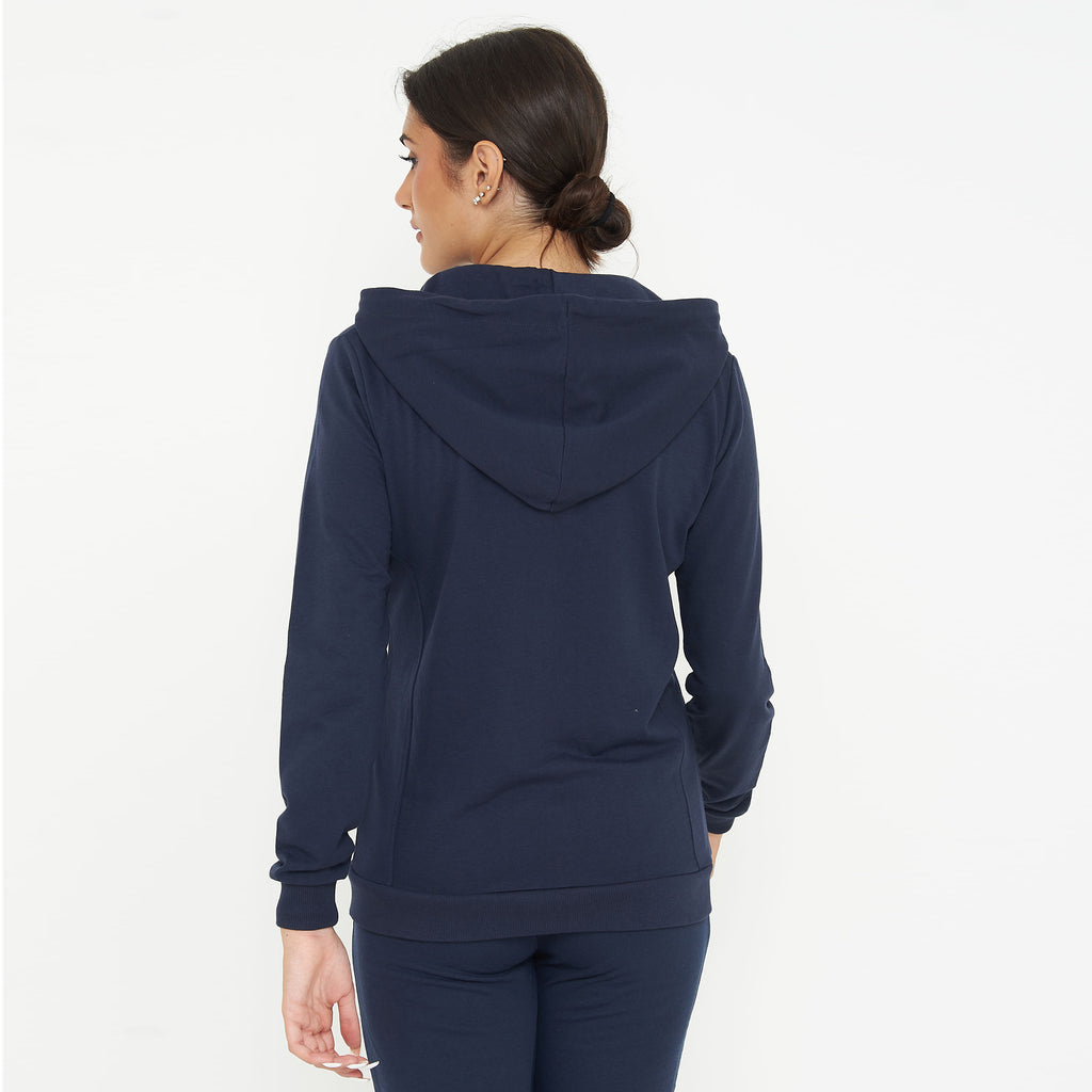 VESTE SAIL pour activités en plein air