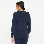VESTE SAIL pour activités en plein air