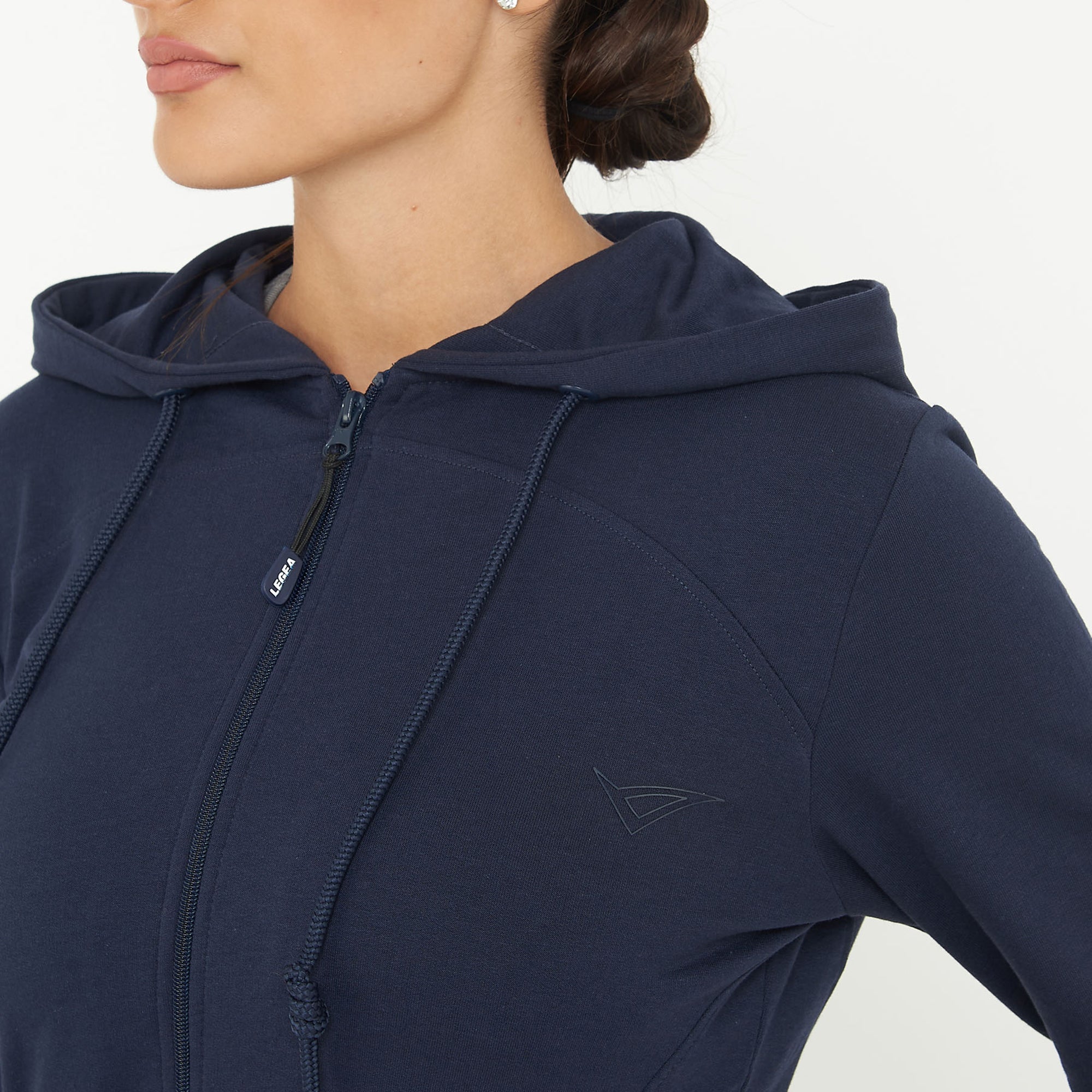 VESTE SAIL pour activités en plein air