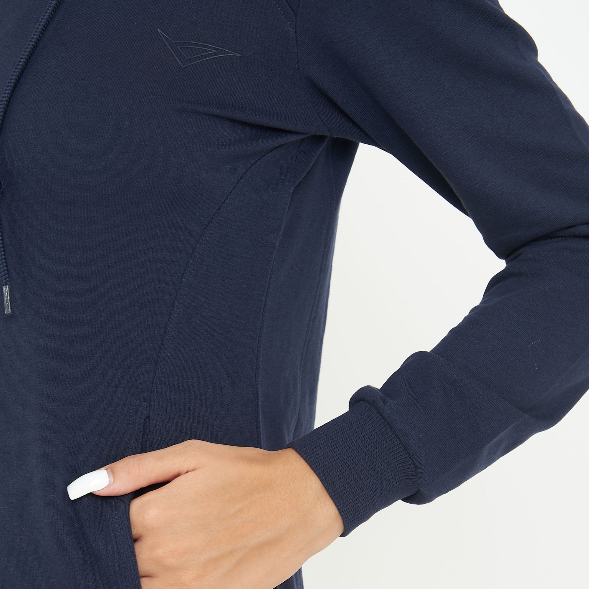 VESTE SAIL pour activités en plein air