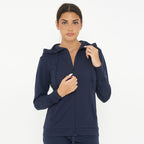 VESTE SAIL pour activités en plein air