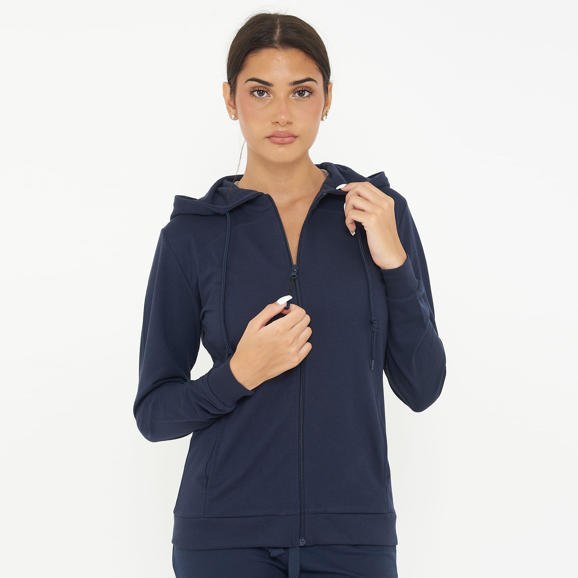 VESTE SAIL pour activités en plein air