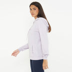 Giacca sportiva leggera con cappuccio F-Sail