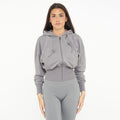 Veste Trixy