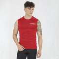 Canotta termica Body 1