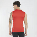 Canotta termica Body 1