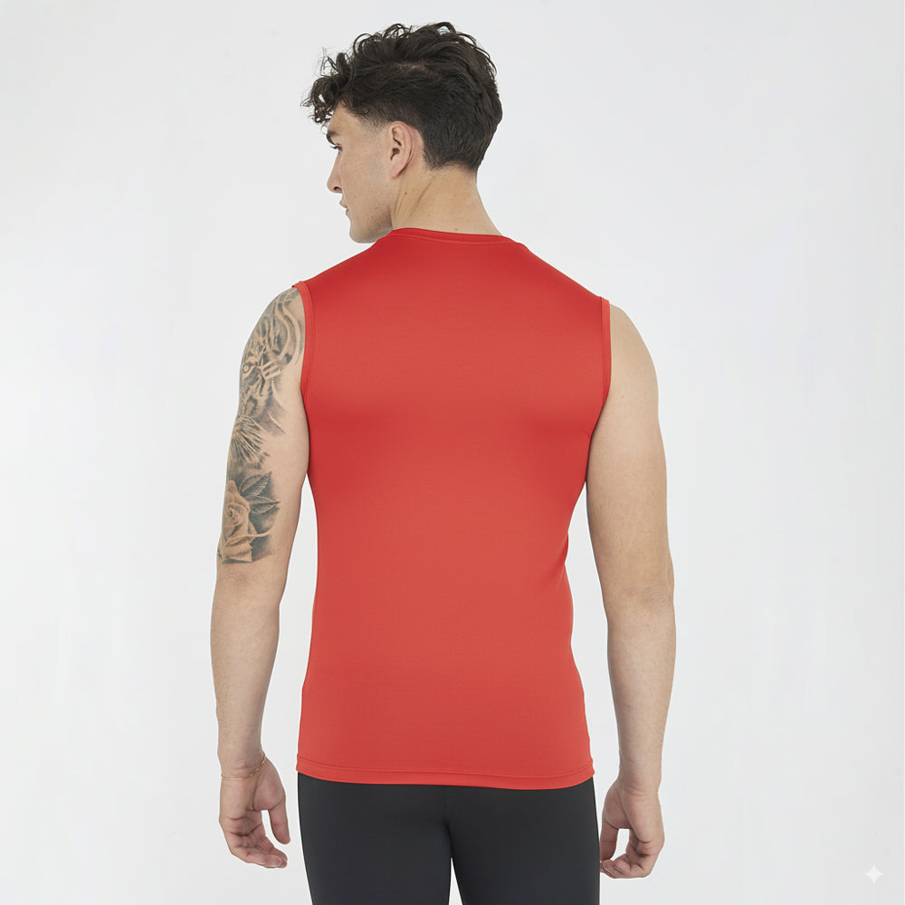 Canotta termica Body 1