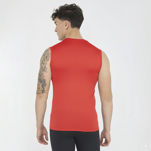 Termální tílko Body 1