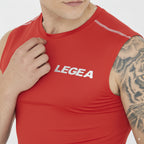 Canotta termica Body 1