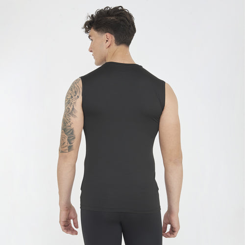 Termální tílko Body 1