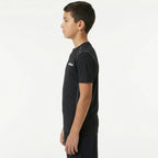 Maglia termica a maniche corte Body 2