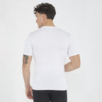 Body 2 Jersey térmico de manga corta