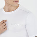 Body 2 Jersey térmico de manga corta