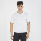 Body 2 Jersey térmico de manga corta