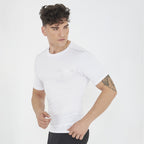 Body 2 Jersey térmico de manga corta