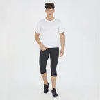 Body 2 Jersey térmico de manga corta
