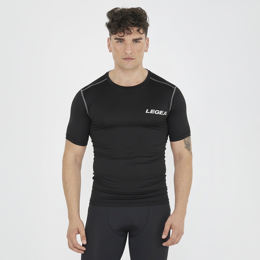 Fitness and Training – Legea