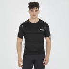 Maglia termica a maniche corte Body 2