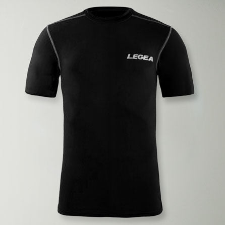 Maglia running a manica lunga Body 2