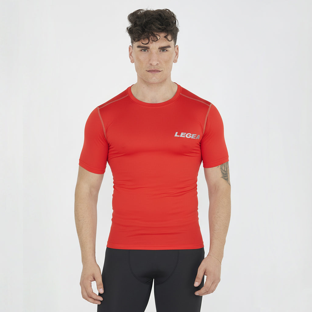 Fitness and Training – Legea