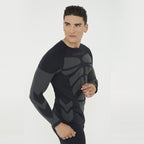 Maglia da allenamento intensivo D-TECH ML