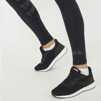 Leggings tecnico da allenamento intenso D-TECH