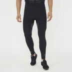 Leggings tecnico da allenamento intenso D-TECH