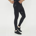 tehničke-leggings-za-intenzivno-treniranje-d-tech