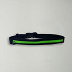 Marsupio da running Marsupio Carry