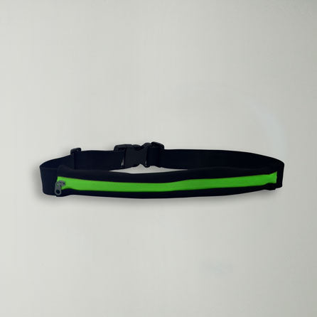 Marsupio da running Marsupio Carry
