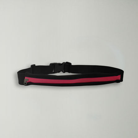 Marsupio da running Marsupio Carry