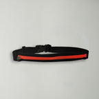Marsupio da running Marsupio Carry