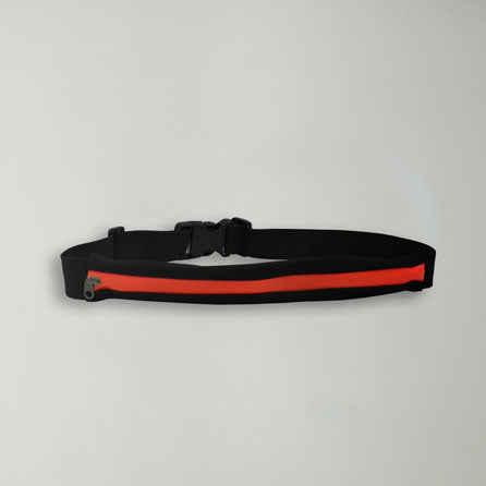 Marsupio da running Marsupio Carry